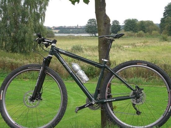 k-mein29er005