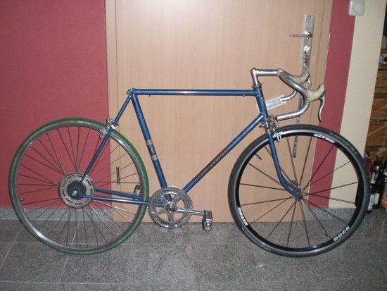 k-meindiamant005