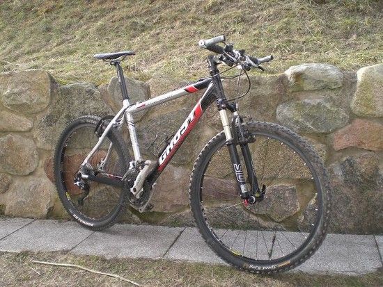 k-radteile003