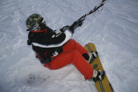 IMG 4734