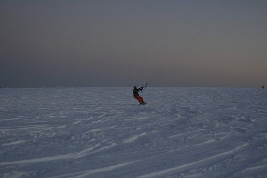 IMG 4738
