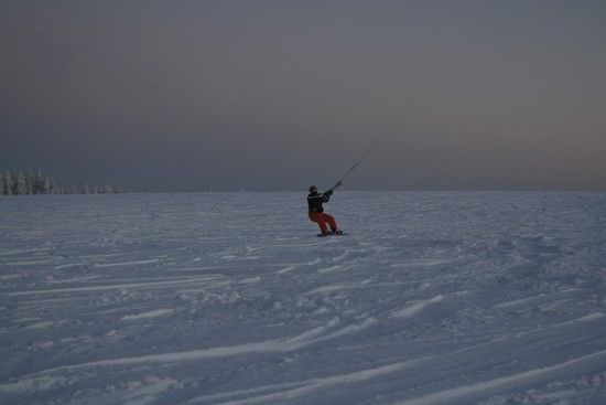 IMG 4739