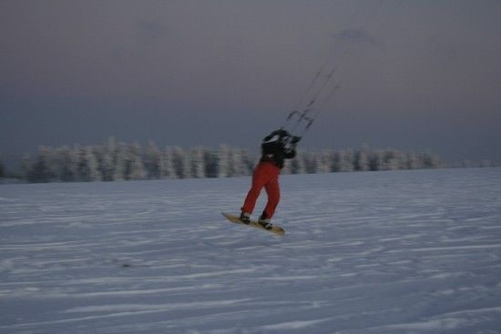 IMG 4740