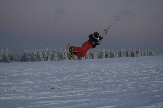 IMG 4741
