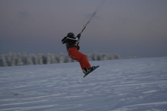 IMG 4742