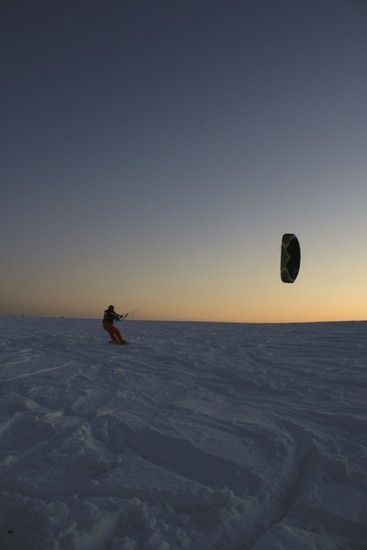 IMG 4744