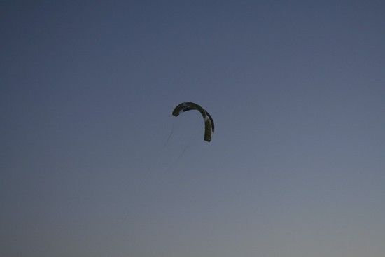 IMG 4746