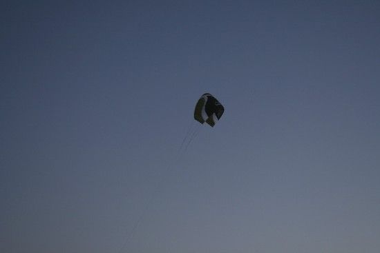 IMG 4747