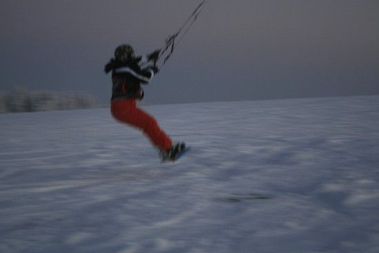 IMG 4754
