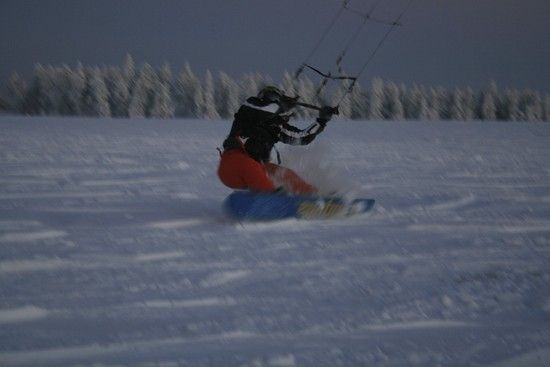 IMG 4759