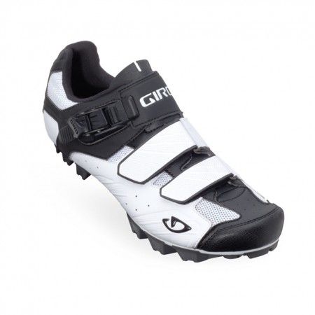giro privateer s whtblk herosm