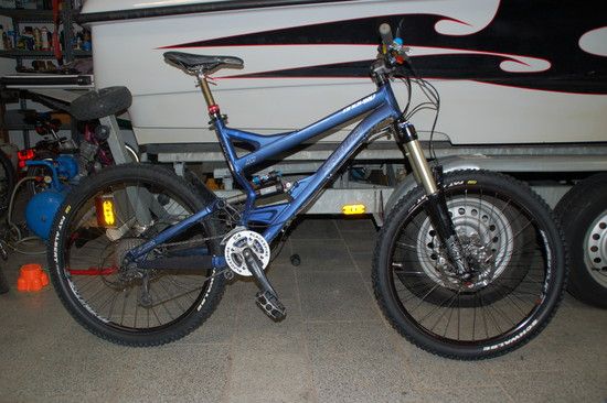 Enduro1