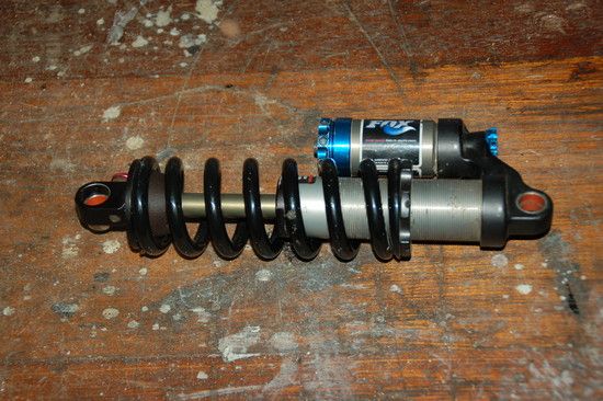 FoxDHX5216mm2