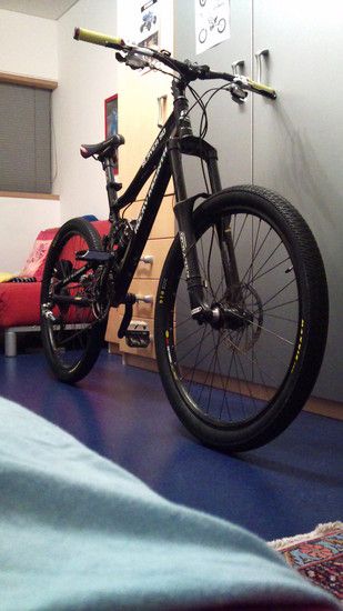Slayer50