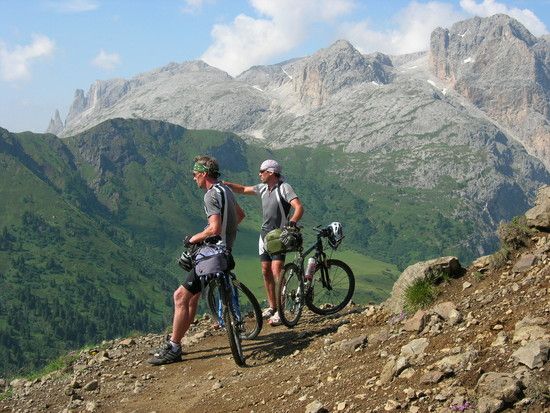 dolirunde 2010 zum mahlknechtjoch