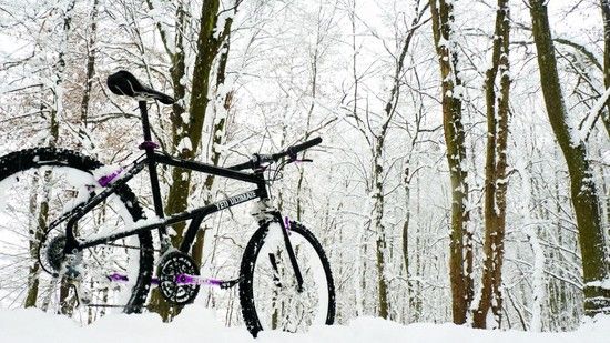 Yeti Ultimate Schneetreiben 10