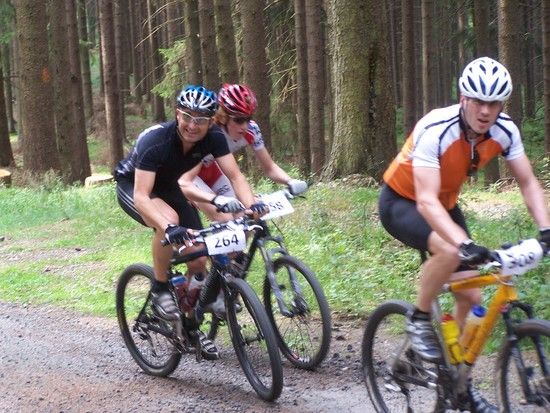 Braunlage.