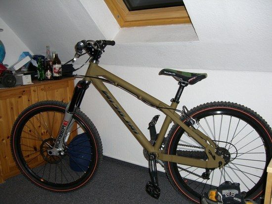 BMXTB1mittel