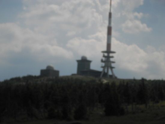 CIMG1218