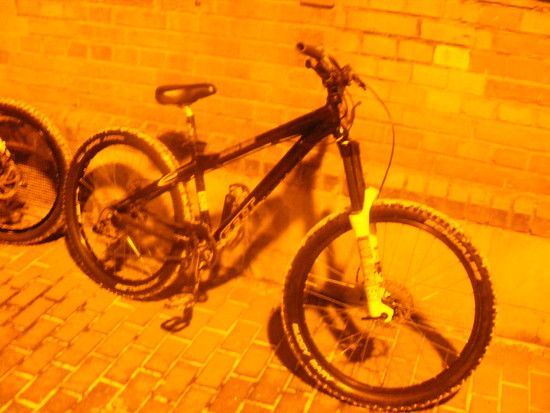 winterBiken069