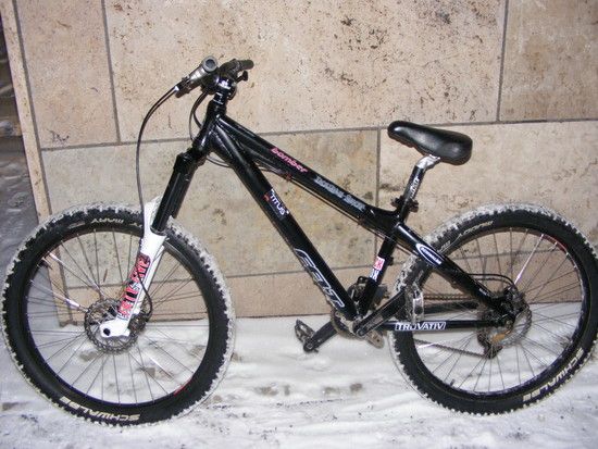 winterBiken086