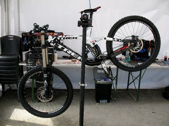 Willingen-2010--9