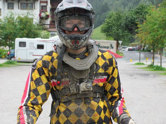 Leogang