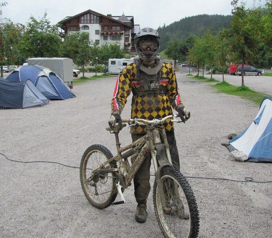 Leogang3