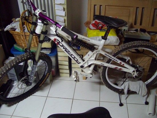 SANY2142