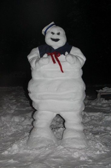 Schneemann1