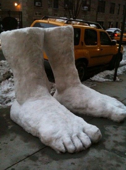 Snow-Feet-473