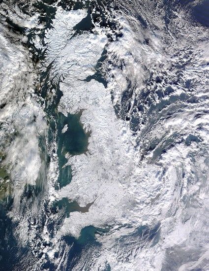 englandsnow