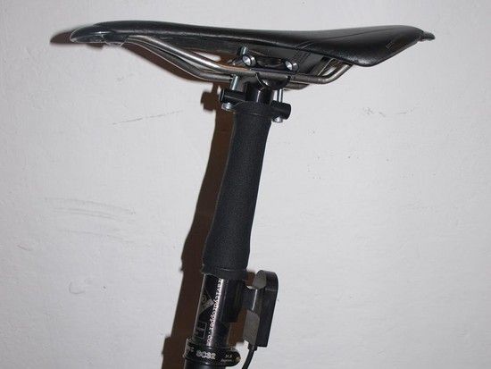 GD Neopren 7