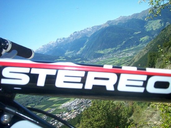 Urlaubsommer2010454