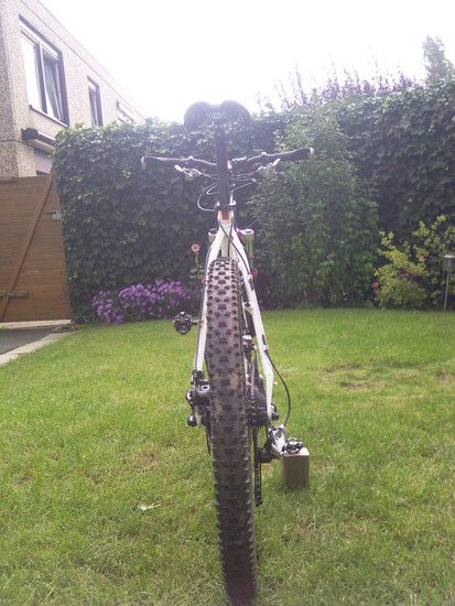 Foto0676