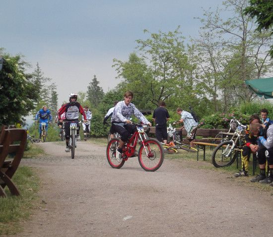 DSC01175