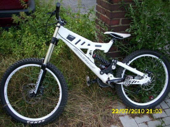 Grossmann A-250