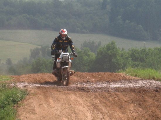 IMG 0983