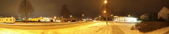 PappertPanorama1-