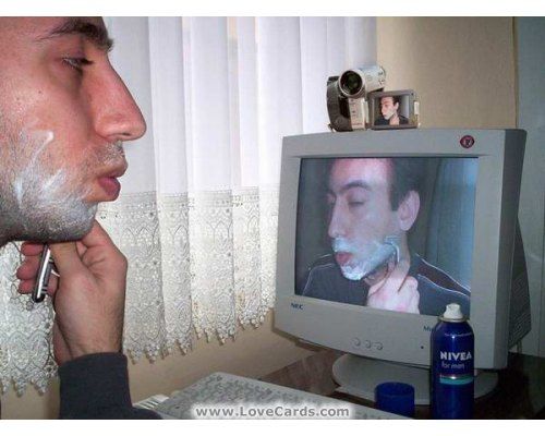 funny people 022