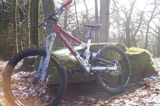 mtb11005
