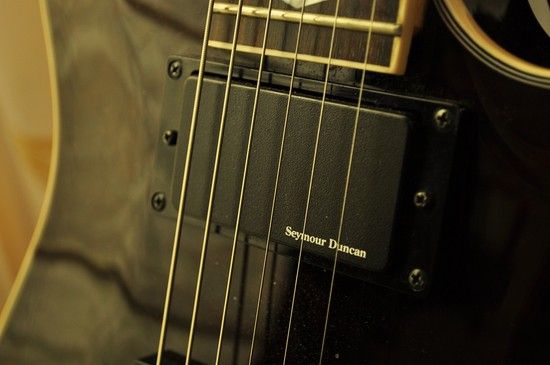  DSC0520