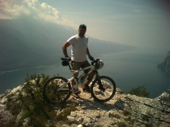 Gardasee