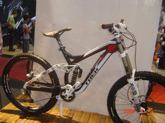 DSC04204