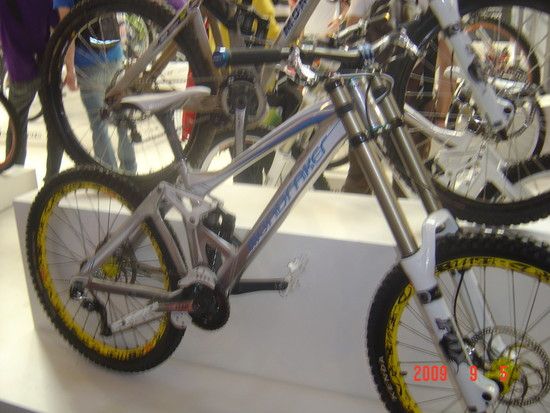 DSC04223