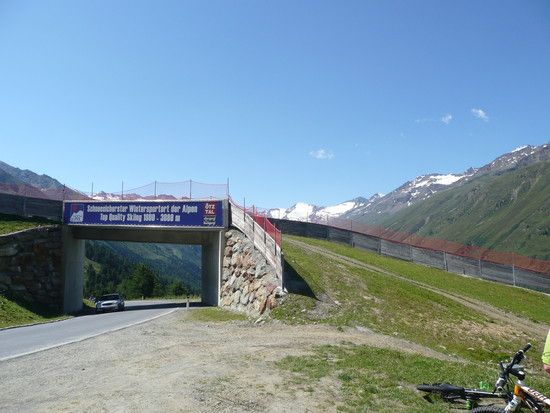 P1000242