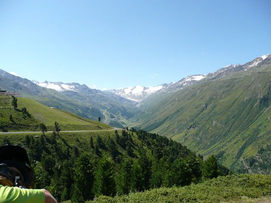 P1000246