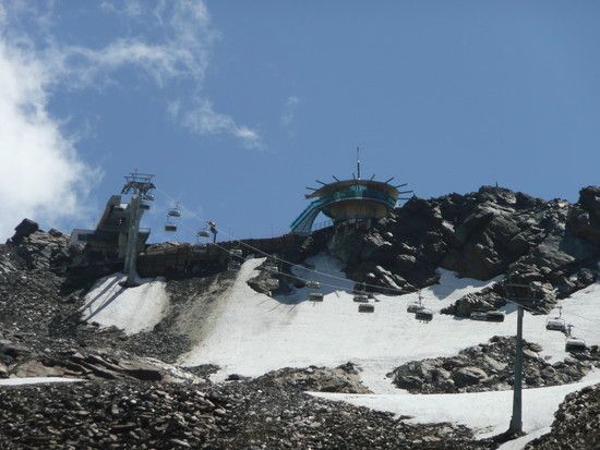 P1000261