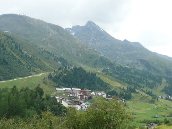 P1000344
