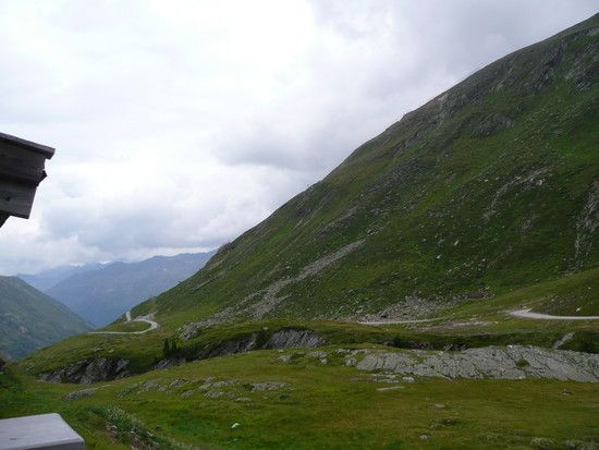 P1000349